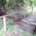 1passerelle